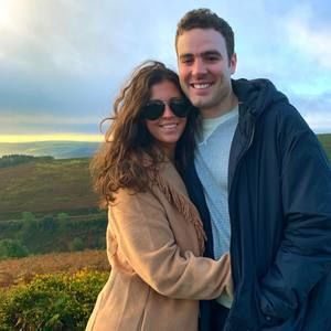 Meet your Posher, Dixie